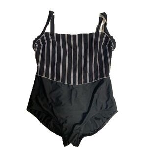 16 - Christina brand Swimsuit